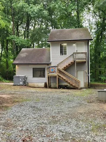 205 Dornoch Drive Weddington NC 28104