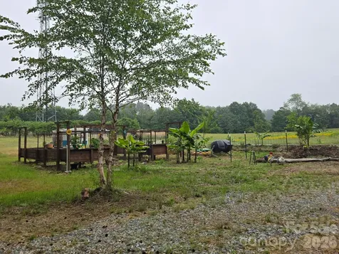 205 Dornoch Drive Weddington NC 28104