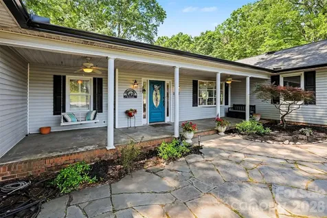 205 Dornoch Drive Weddington NC 28104
