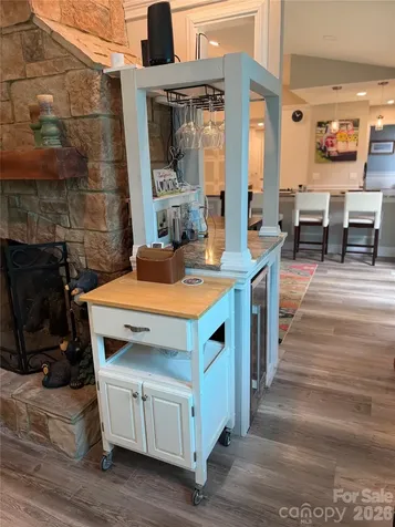 205 Dornoch Drive Weddington NC 28104