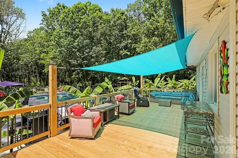 205 Dornoch Drive Weddington NC 28104