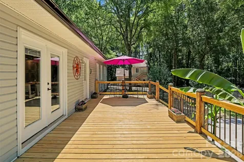 205 Dornoch Drive Weddington NC 28104