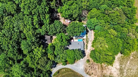 205 Dornoch Drive Weddington NC 28104