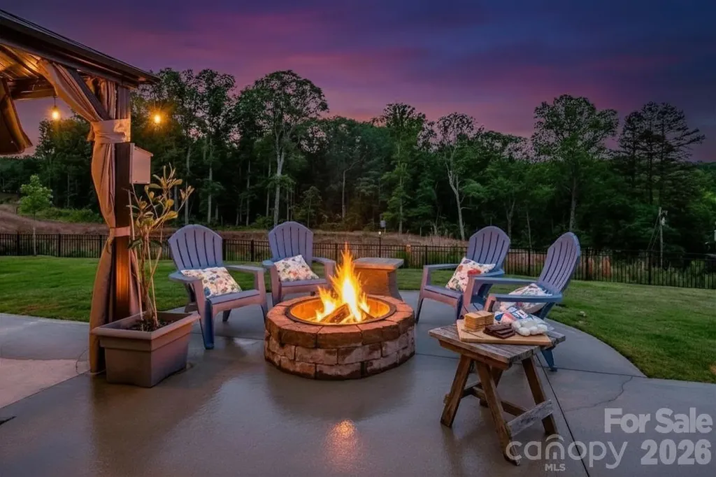 5189 Duck Lane Catawba NC 28609