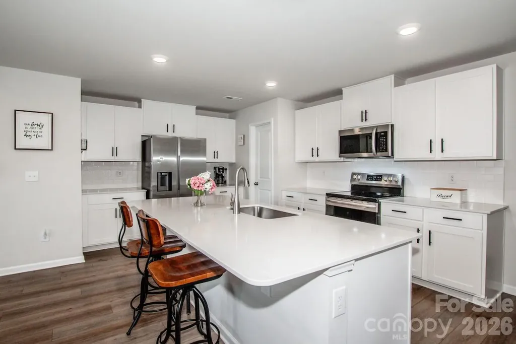 5189 Duck Lane Catawba NC 28609