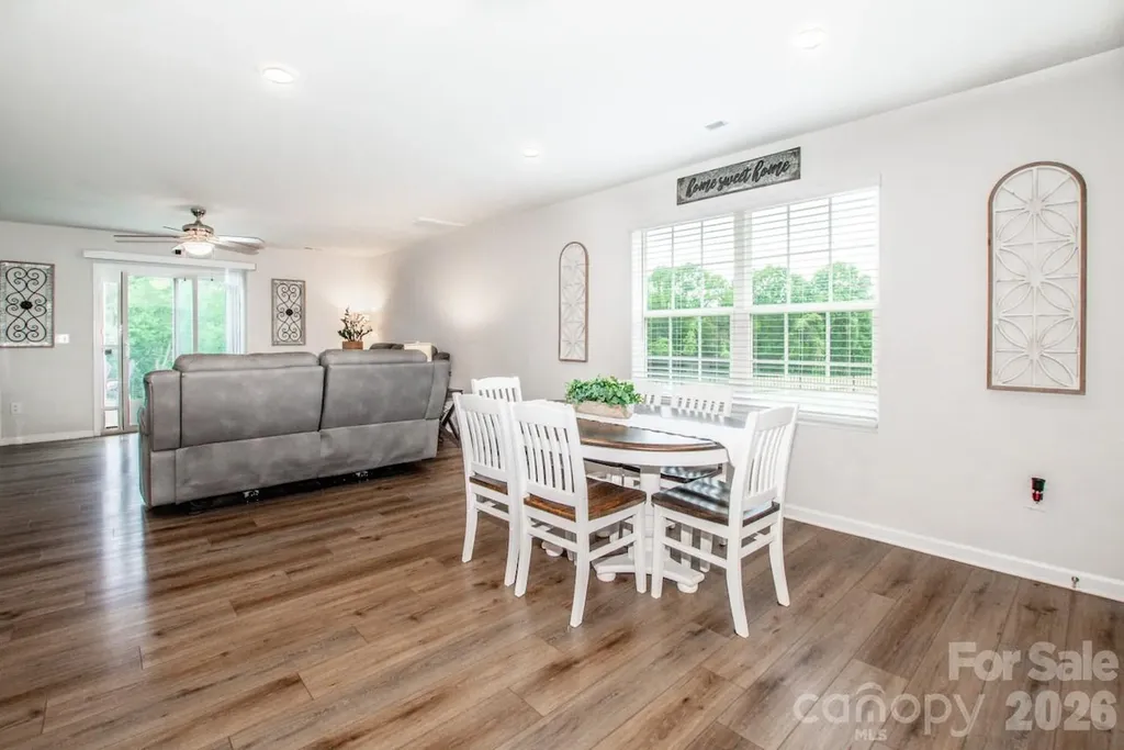 5189 Duck Lane Catawba NC 28609