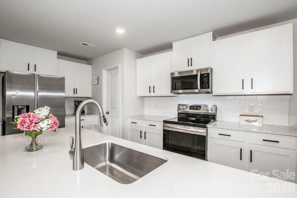5189 Duck Lane Catawba NC 28609
