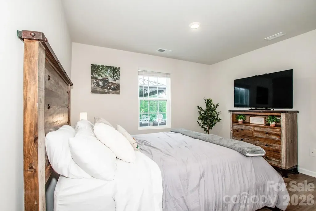 5189 Duck Lane Catawba NC 28609