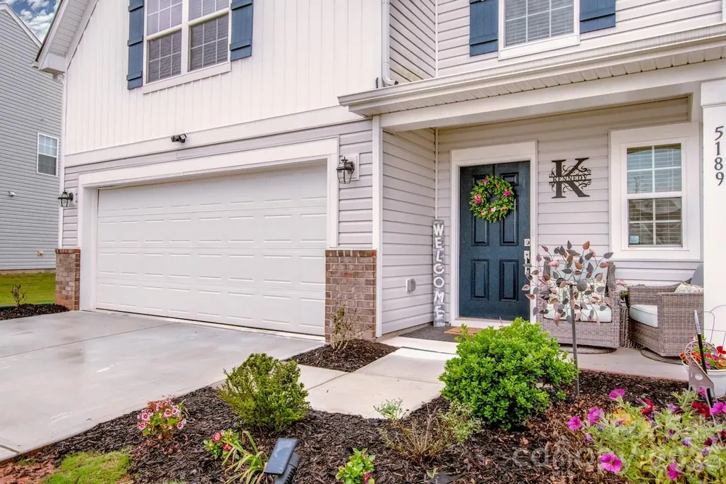 5189 Duck Lane Catawba NC 28609