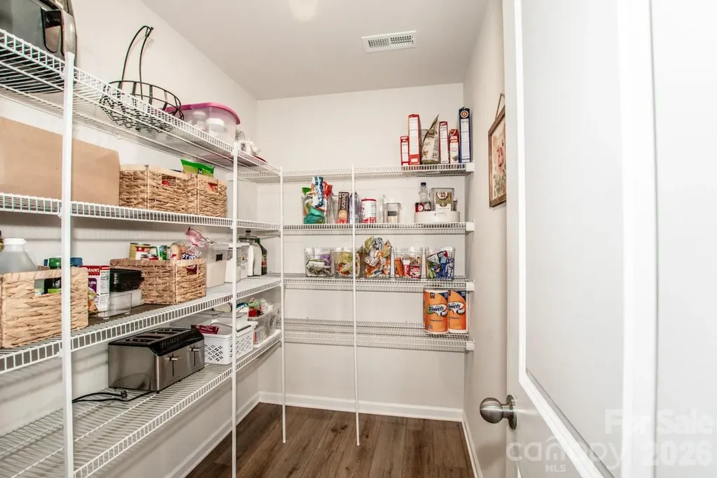 5189 Duck Lane Catawba NC 28609