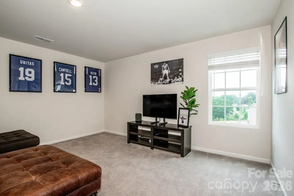 5189 Duck Lane Catawba NC 28609