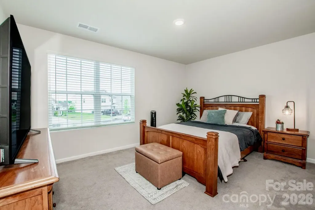5189 Duck Lane Catawba NC 28609