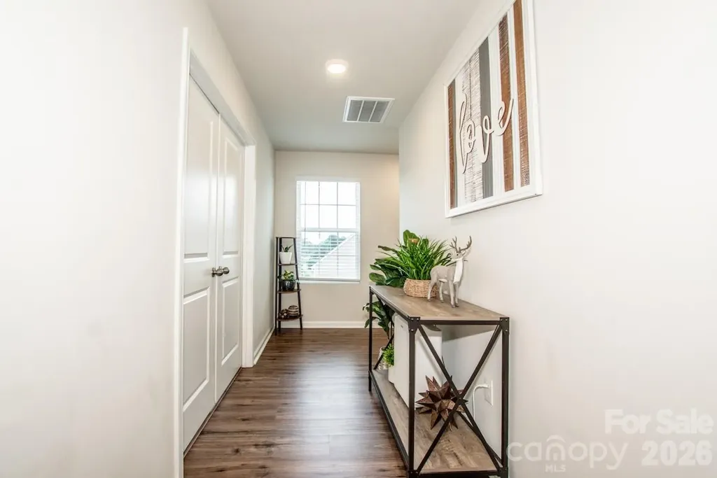 5189 Duck Lane Catawba NC 28609