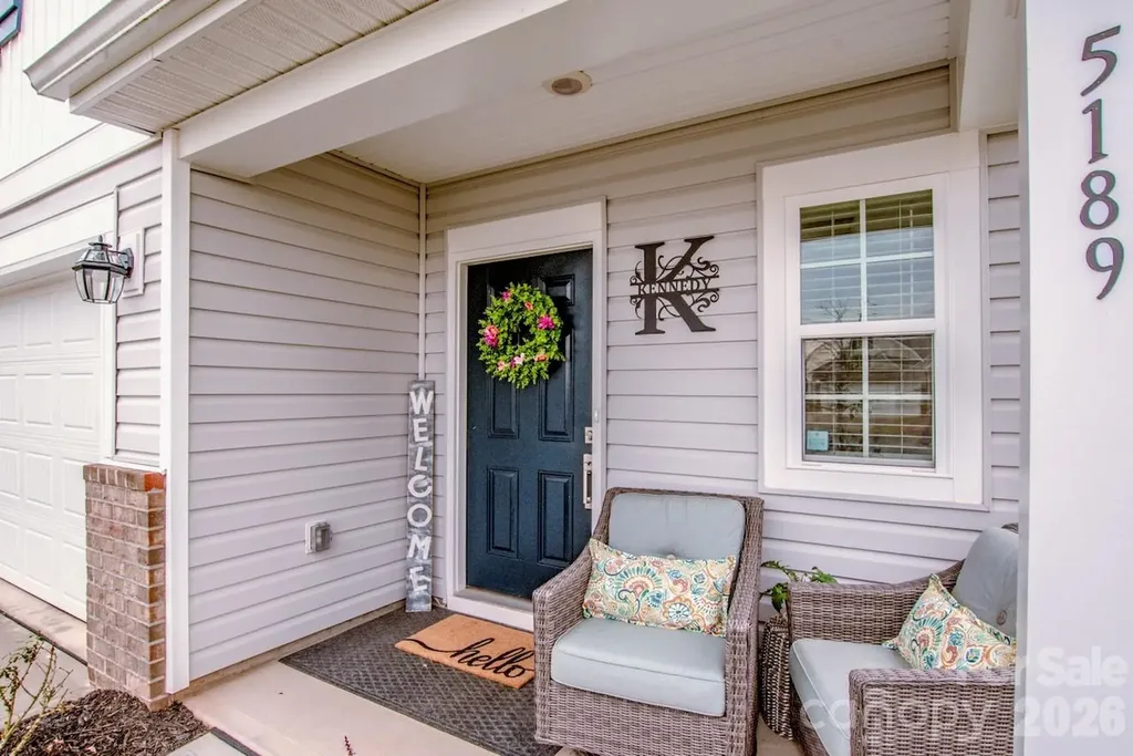 5189 Duck Lane Catawba NC 28609