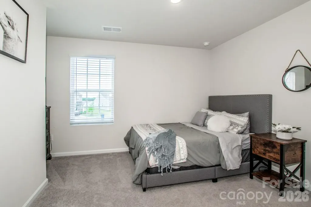 5189 Duck Lane Catawba NC 28609