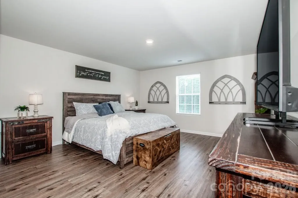 5189 Duck Lane Catawba NC 28609