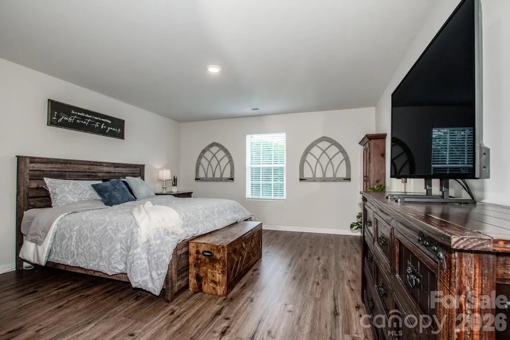 5189 Duck Lane Catawba NC 28609