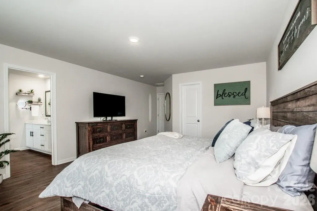 5189 Duck Lane Catawba NC 28609