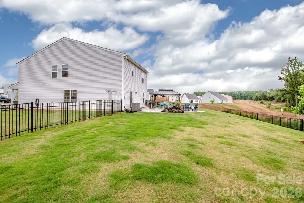 5189 Duck Lane Catawba NC 28609