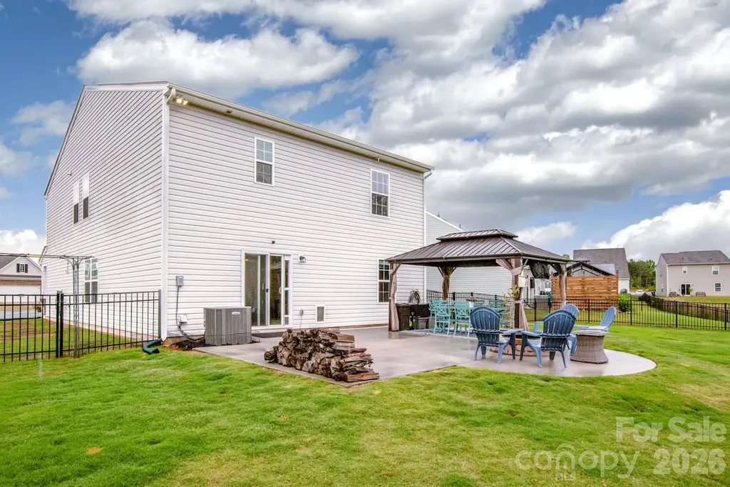 5189 Duck Lane Catawba NC 28609