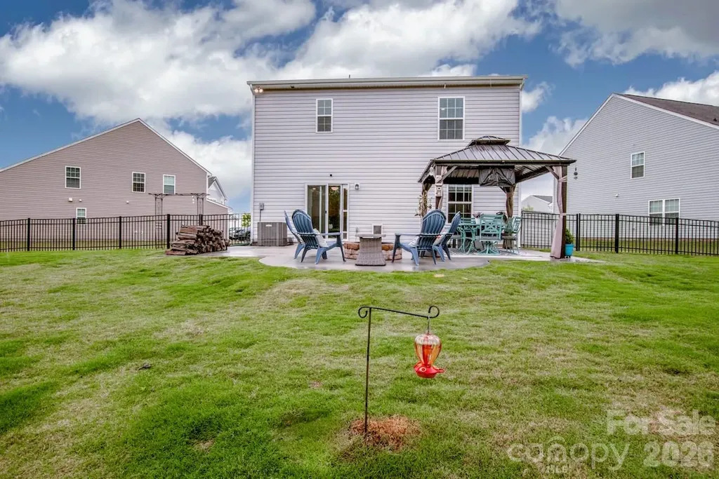 5189 Duck Lane Catawba NC 28609