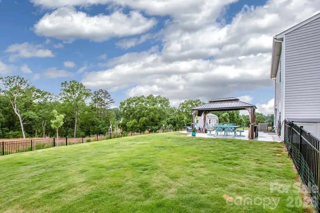 5189 Duck Lane Catawba NC 28609