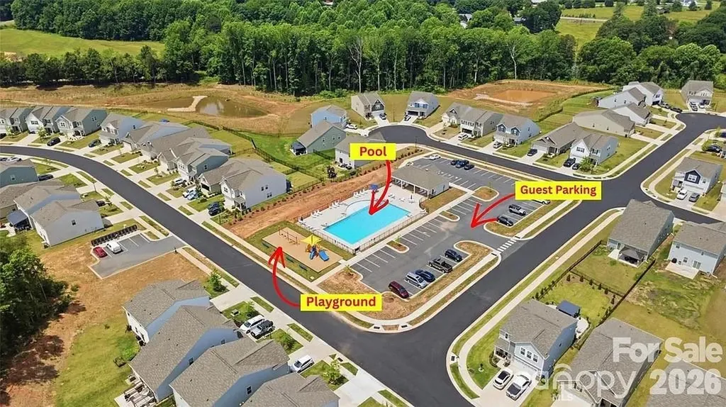 5189 Duck Lane Catawba NC 28609