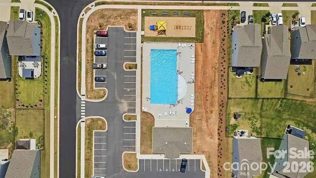 5189 Duck Lane Catawba NC 28609