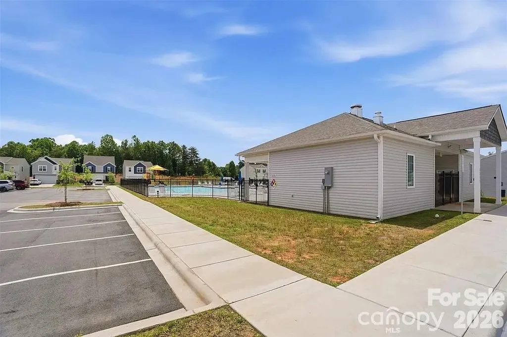 5189 Duck Lane Catawba NC 28609