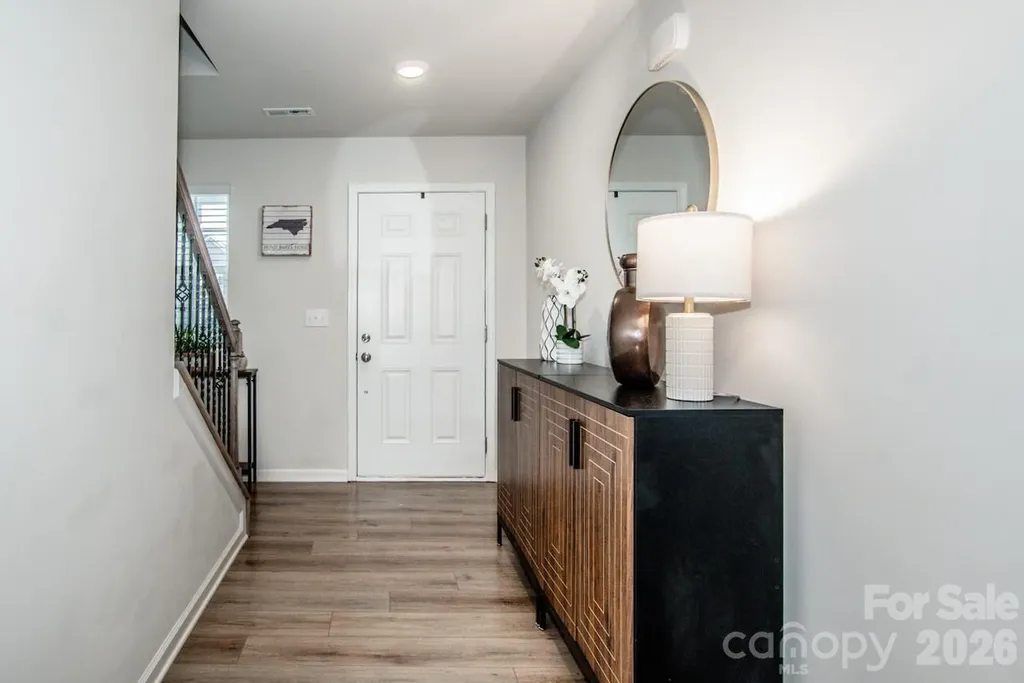 5189 Duck Lane Catawba NC 28609