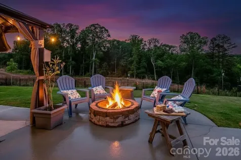 5189 Duck Lane Catawba NC 28609