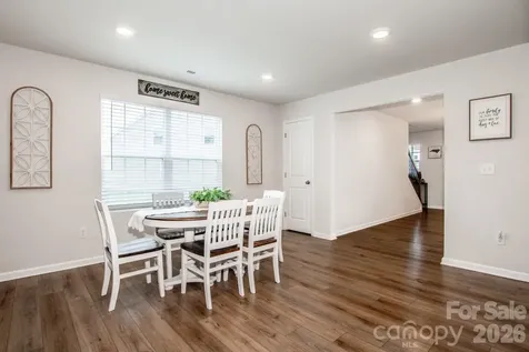 5189 Duck Lane Catawba NC 28609
