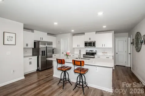 5189 Duck Lane Catawba NC 28609