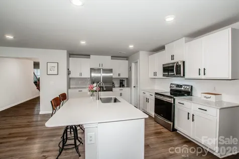 5189 Duck Lane Catawba NC 28609