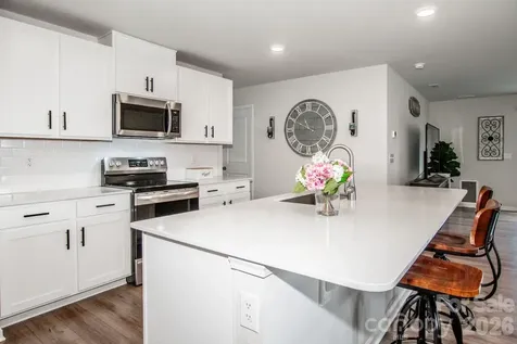 5189 Duck Lane Catawba NC 28609