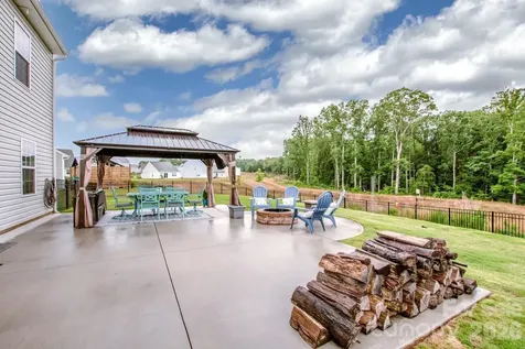 5189 Duck Lane Catawba NC 28609