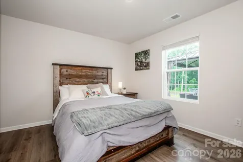 5189 Duck Lane Catawba NC 28609