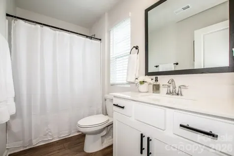 5189 Duck Lane Catawba NC 28609
