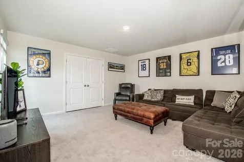 5189 Duck Lane Catawba NC 28609