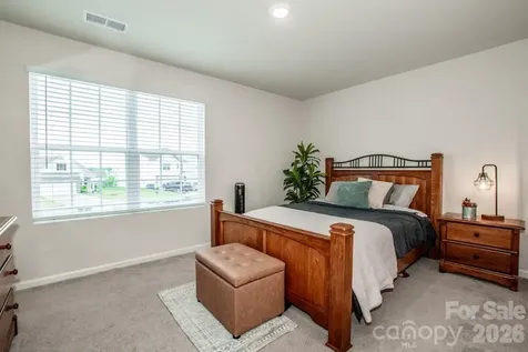 5189 Duck Lane Catawba NC 28609