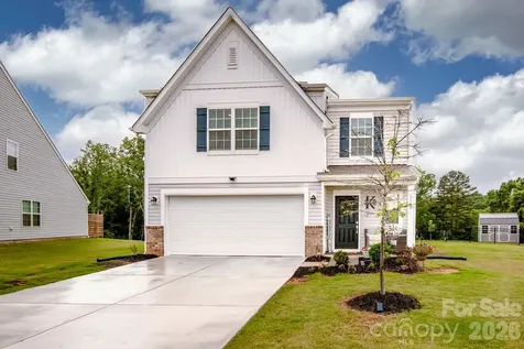 5189 Duck Lane Catawba NC 28609