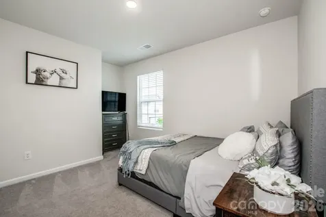 5189 Duck Lane Catawba NC 28609