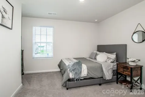 5189 Duck Lane Catawba NC 28609