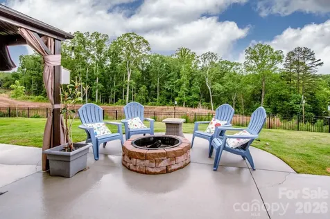 5189 Duck Lane Catawba NC 28609