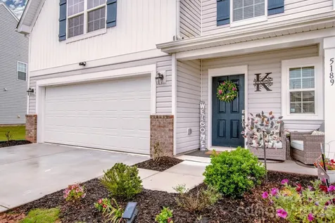 5189 Duck Lane Catawba NC 28609