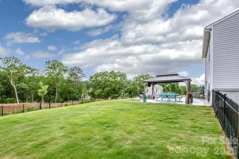 5189 Duck Lane Catawba NC 28609