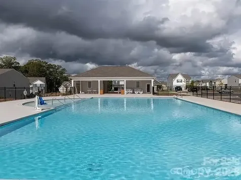 5189 Duck Lane Catawba NC 28609