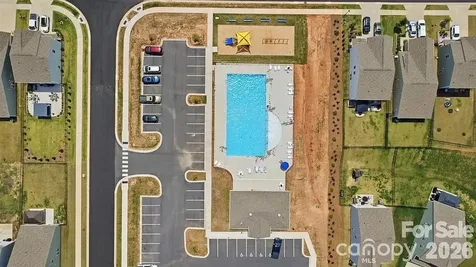 5189 Duck Lane Catawba NC 28609