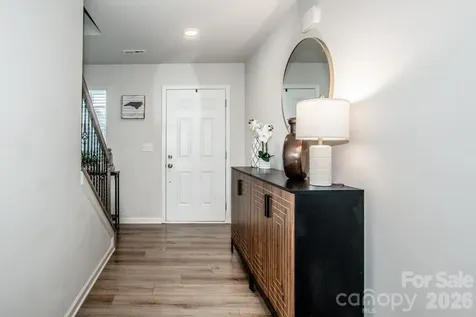 5189 Duck Lane Catawba NC 28609