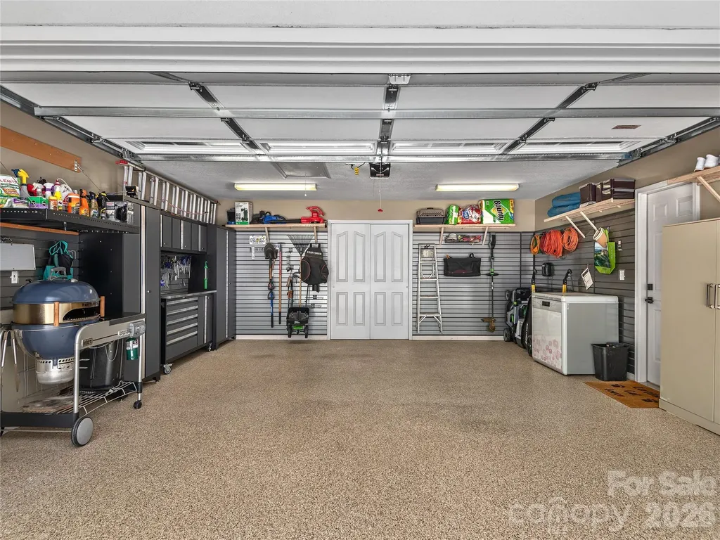 16 Stonebridge Drive Asheville NC 28805